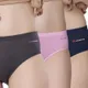 Grey::Pink::Dark Blue__Worvox